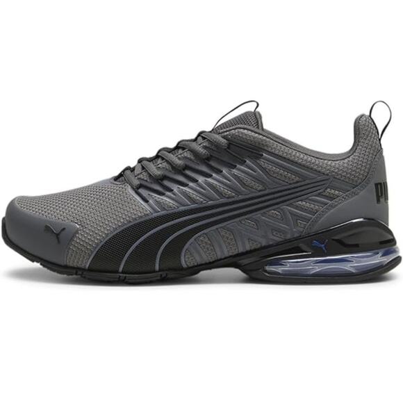 Puma Voltaic Evo Size 10M - Picture 1 of 1